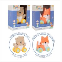 Toys & Comforters (63)